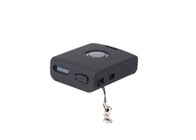 scanner léger de code barres d'Usb 1d, mini lecteur de code barres de Bluetooth