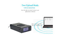 RS232 scanner industriel de code barres d'OEM monté par USB Code QR pour Smartphone
