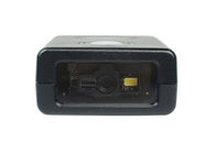 Scanner de lecteur du scanner PDF417 de bâti fixe par MS4100 avec le câble de R232 USB