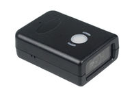 MS4100 a attaché le 2D scanner de lecteur de code barres pour la vérification de billet/contrôle d'accès