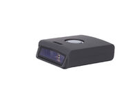 Mini lecteur de scanner de code barres d'Usb du laser 1D pour la solution de supermarché de cueillette d'entrepôt