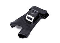 Mini lecteur portable de code barres de bluetooth de scanner de code barres du gant GS02