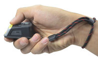 Portable imperméable de mini Bluetooth de code barres de 1D 2D extérieur portable sans fil de scanner
