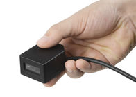Vitesse rapide de mini d'USB de ROC de passeport de lecteur de code barres module de scanner pour le kiosque de Turntile