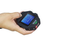 Terminal portable de PDA de montre industrielle tenue dans la main portative
