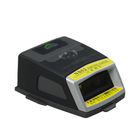 Scanner portable de code barres d'IP65 1D 2D sans fil Bluetooth
