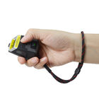 Scanner de code barres de Mini Portable Bluetooth QR avec Lanyard Easy Carry