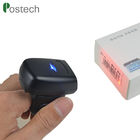 Mini scanner du smartphone FS03 avec la fonction de disque d'U pour le magasin de détail d'inventaire d'entrepôt