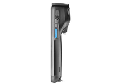 Lecteur sans fil terminal tenu dans la main de NFC de code du mobile 1D 2D Qr de Wifi Bluetooth PDA
