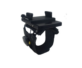 Scanner portable industriel portatif de code barres de Pda pour la cueillette de Warehoue utilisant
