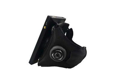 Scanner portable industriel portatif de code barres de Pda pour la cueillette de Warehoue utilisant