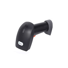 Scanner tenu dans la main sans fil de code barres/2D Portable mobile de lecteur de code barres