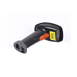 Scanner tenu dans la main sans fil de code barres/2D Portable mobile de lecteur de code barres