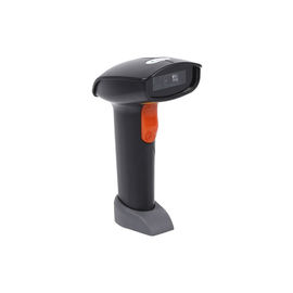 Scanner tenu dans la main sans fil de code barres/2D Portable mobile de lecteur de code barres