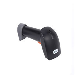 Scanner tenu dans la main sans fil de code barres/2D Portable mobile de lecteur de code barres