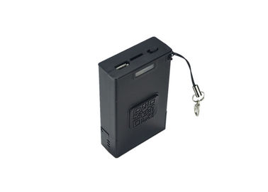Unité centrale de traitement MS3392 de BRAS de bit du scanner 32 de code barres de Bluetooth 2D avec l'approbation de la CE/ROSH